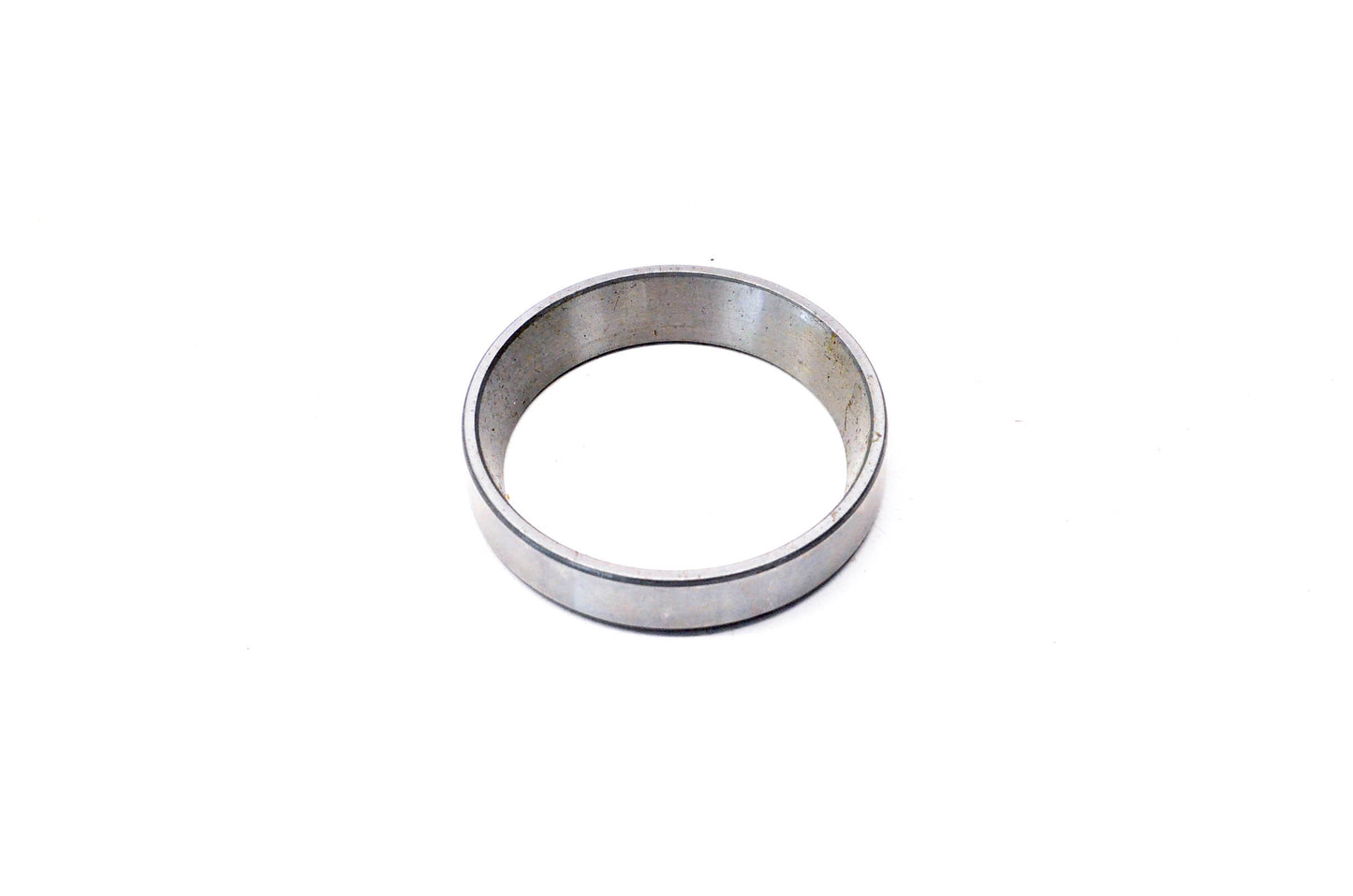 New OEM Ford B5A-1202-A Inner Bearing Race Cup NOS