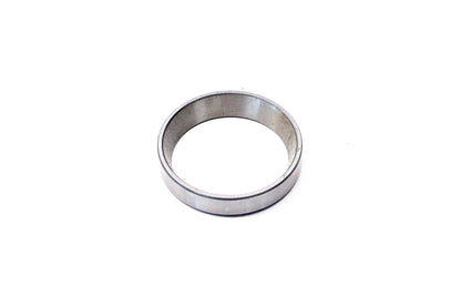 New OEM Ford B5A-1202-A Inner Bearing Race Cup NOS