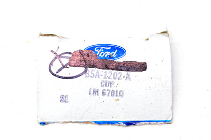 New OEM Ford B5A-1202-A Inner Bearing Race Cup NOS