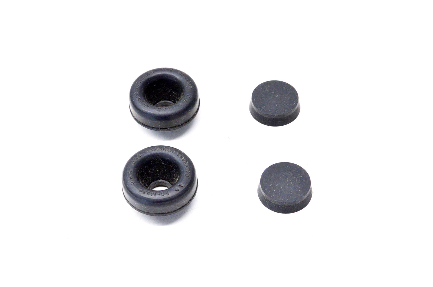 New OEM Ford C5DZ-2128-A Wheel Cylinder Repair Kit NOS