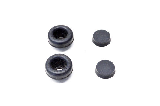 New OEM Ford C5DZ-2128-A Wheel Cylinder Repair Kit NOS