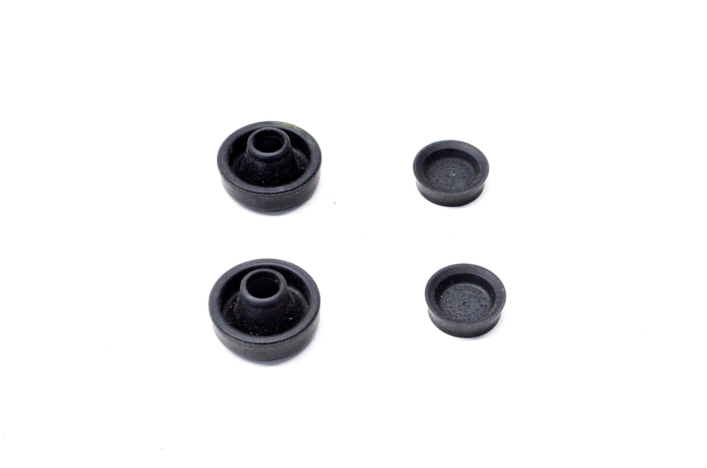 New OEM Ford C5DZ-2128-A Wheel Cylinder Repair Kit NOS