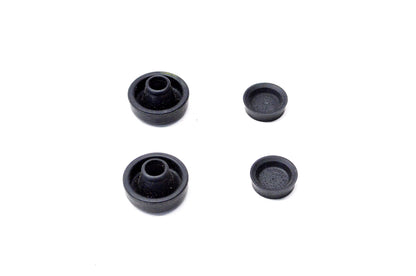 New OEM Ford C5DZ-2128-A Wheel Cylinder Repair Kit NOS