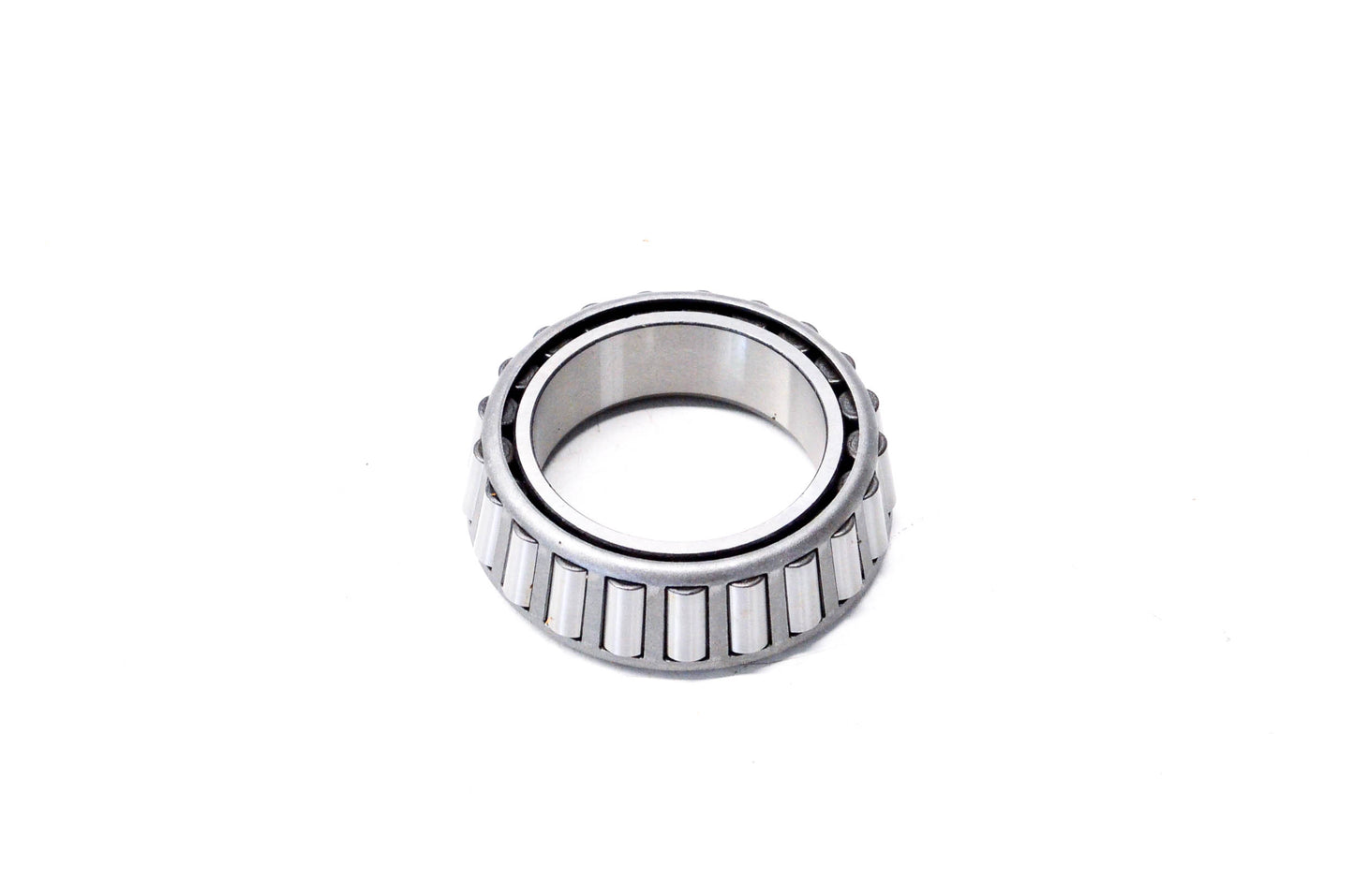 New OEM Ford C7TZ-1240-A Cone Roller Bearing NOS
