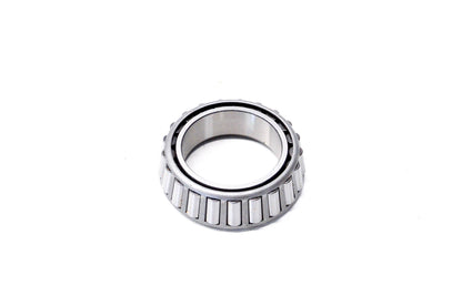 New OEM Ford C7TZ-1240-A Cone Roller Bearing NOS