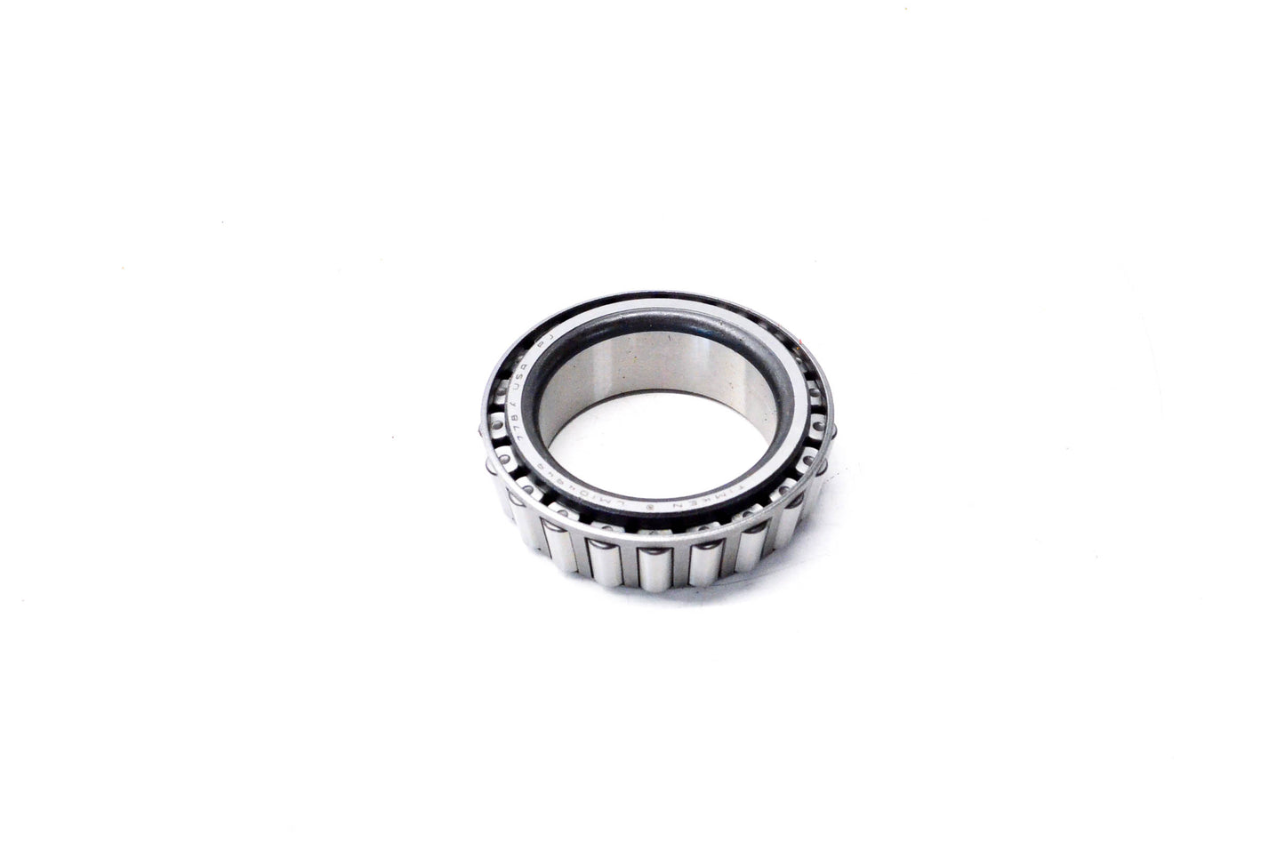 New OEM Ford C7TZ-1240-A Cone Roller Bearing NOS