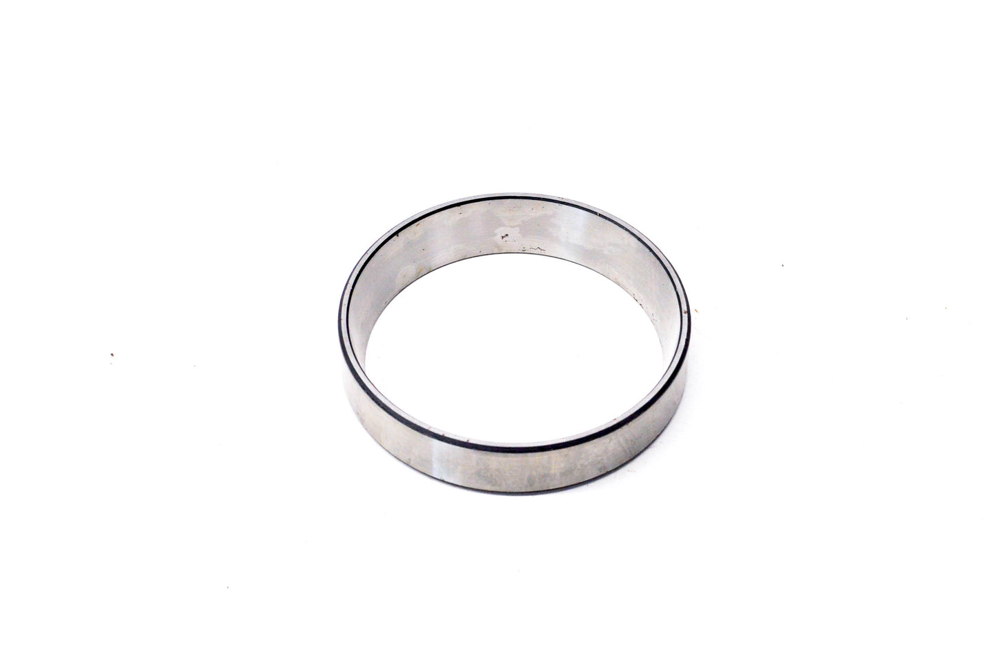 New OEM Ford C7TZ-1239-A, LM104911 Bearing Race Cup NOS