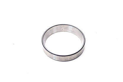 New OEM Ford C7TZ-1239-A, LM104911 Bearing Race Cup NOS