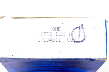 New OEM Ford C7TZ-1239-A, LM104911 Bearing Race Cup NOS
