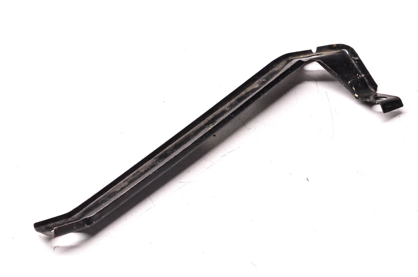 New OEM Ford D9FZ-16A023-A Front Right Fender Bracket NOS