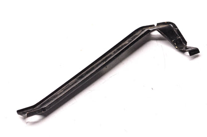 New OEM Ford D9FZ-16A023-A Front Right Fender Bracket NOS