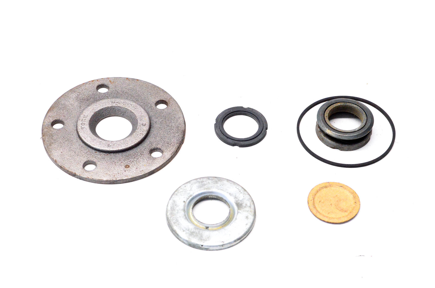 New OEM Ford C9AZ-19655-B Seal Kit NOS