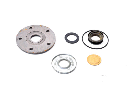 New OEM Ford C9AZ-19655-B Seal Kit NOS