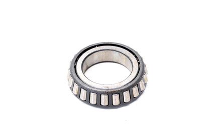 New OEM Ford 8D-1240 Cone Roller Bearing NOS