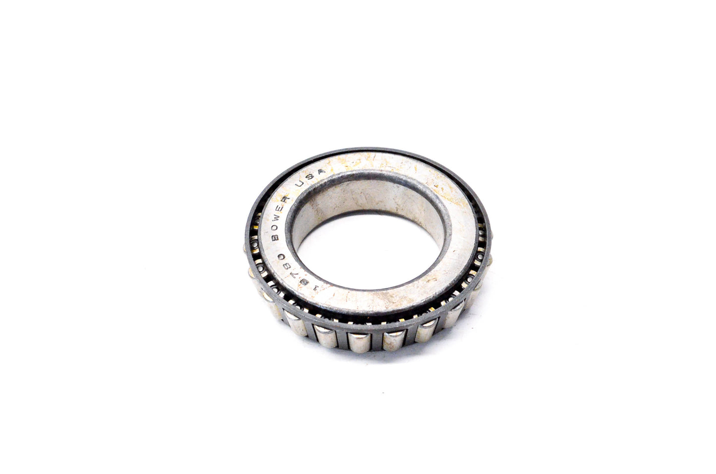 New OEM Ford 8D-1240 Cone Roller Bearing NOS
