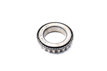 New OEM Ford 8D-1240 Cone Roller Bearing NOS