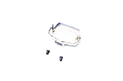 New OEM Ford D5AZ-53517A20-C Ornament Kit NOS