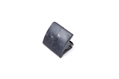New OEM Ford C4TZ-5783-A Bumper NOS