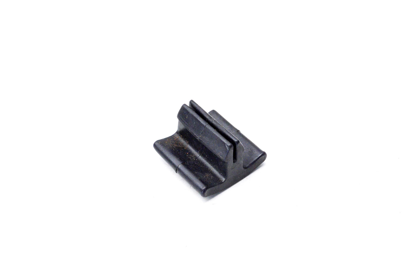 New OEM Ford C4TZ-5783-A Bumper NOS