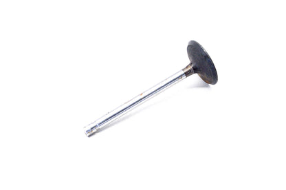 New OEM Ford C7AZ-6507-J Intake Valve NOS