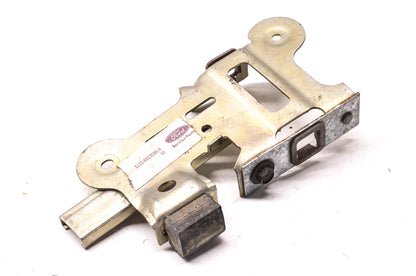 New OEM Ford E1ZZ-6623289-A Window Motor Bracket NOS