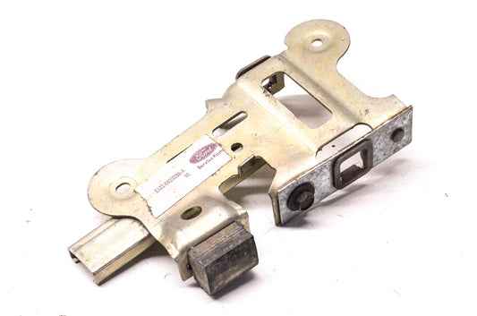 New OEM Ford E1ZZ-6623289-A Window Motor Bracket NOS