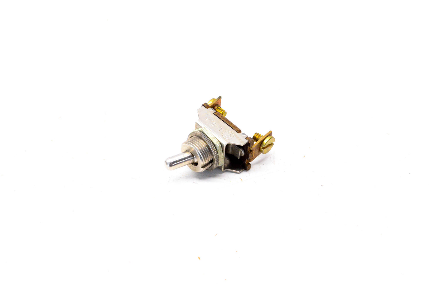 New OEM Ford C9AZ-13A875-B Horn Switch NOS