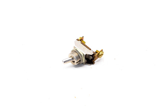 New OEM Ford C9AZ-13A875-B Horn Switch NOS