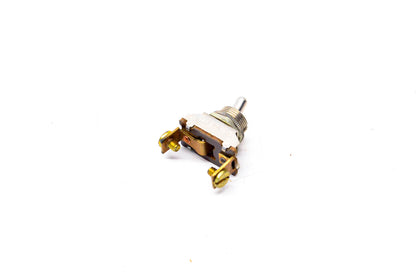New OEM Ford C9AZ-13A875-B Horn Switch NOS