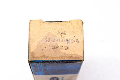 New OEM Ford C9AZ-13A875-B Horn Switch NOS