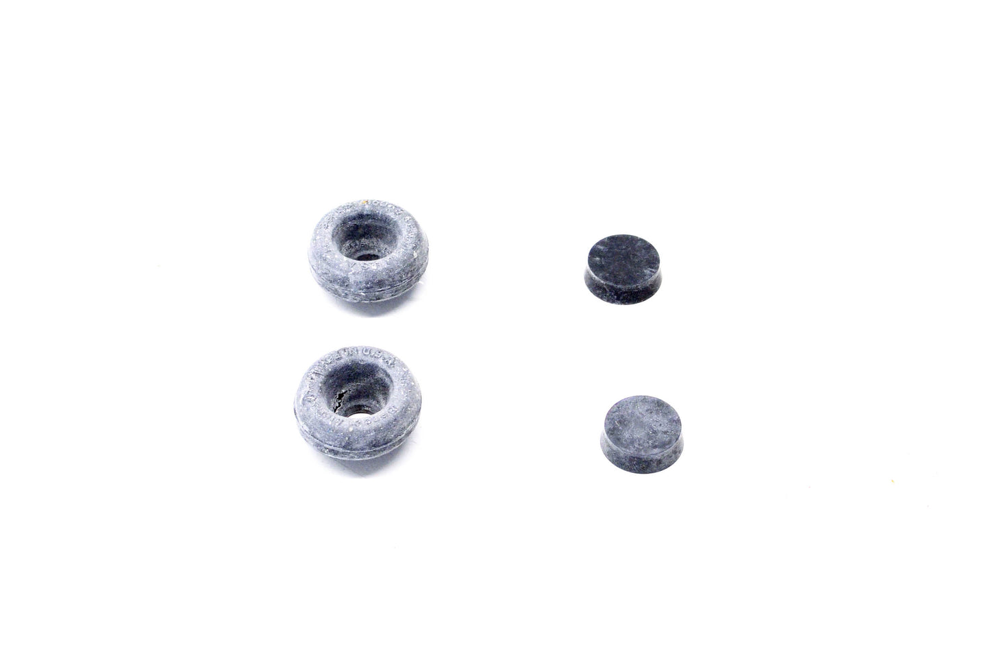 New OEM Ford C0DZ-2128-A Wheel Cylinder Repair Kit NOS