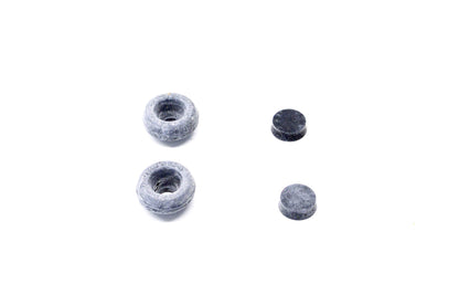 New OEM Ford C0DZ-2128-A Wheel Cylinder Repair Kit NOS