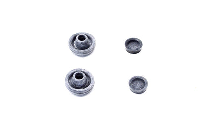 New OEM Ford C0DZ-2128-A Wheel Cylinder Repair Kit NOS