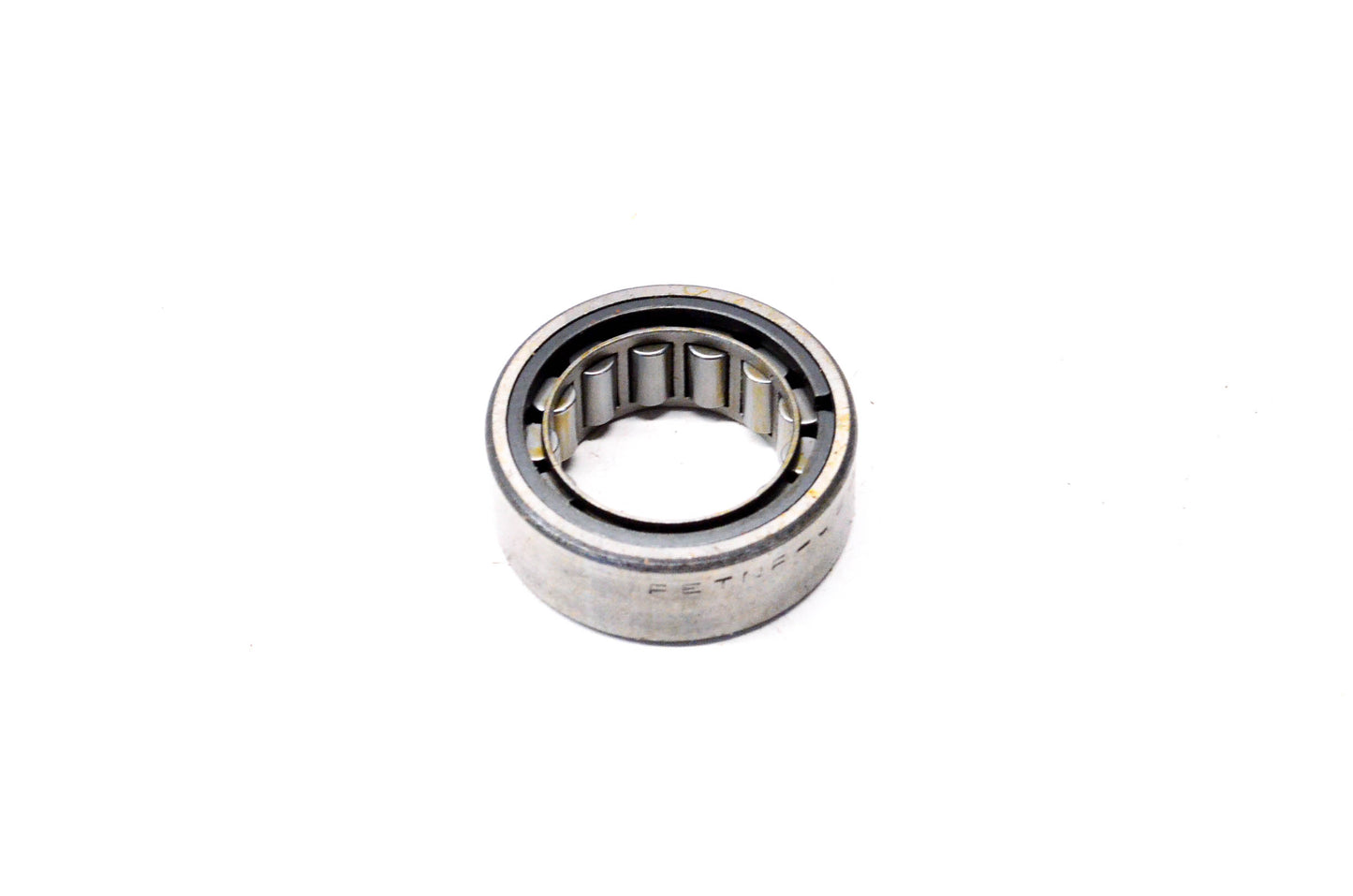 New OEM Ford C2AZ-4625-B Bearing NOS