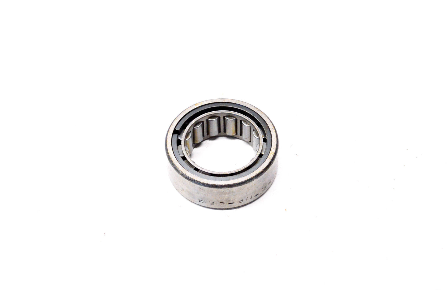 New OEM Ford C2AZ-4625-B Bearing NOS