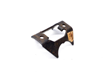 New OEM Ford B7A-18178-B2 Rear Shock Mounting Bracket NOS