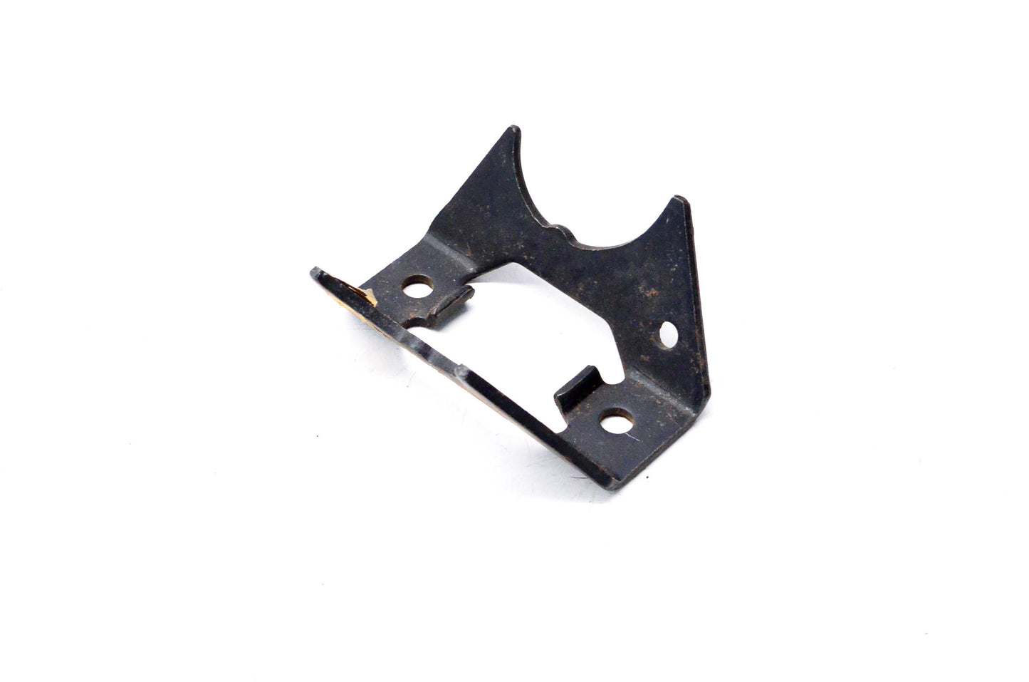 New OEM Ford B7A-18178-B2 Rear Shock Mounting Bracket NOS