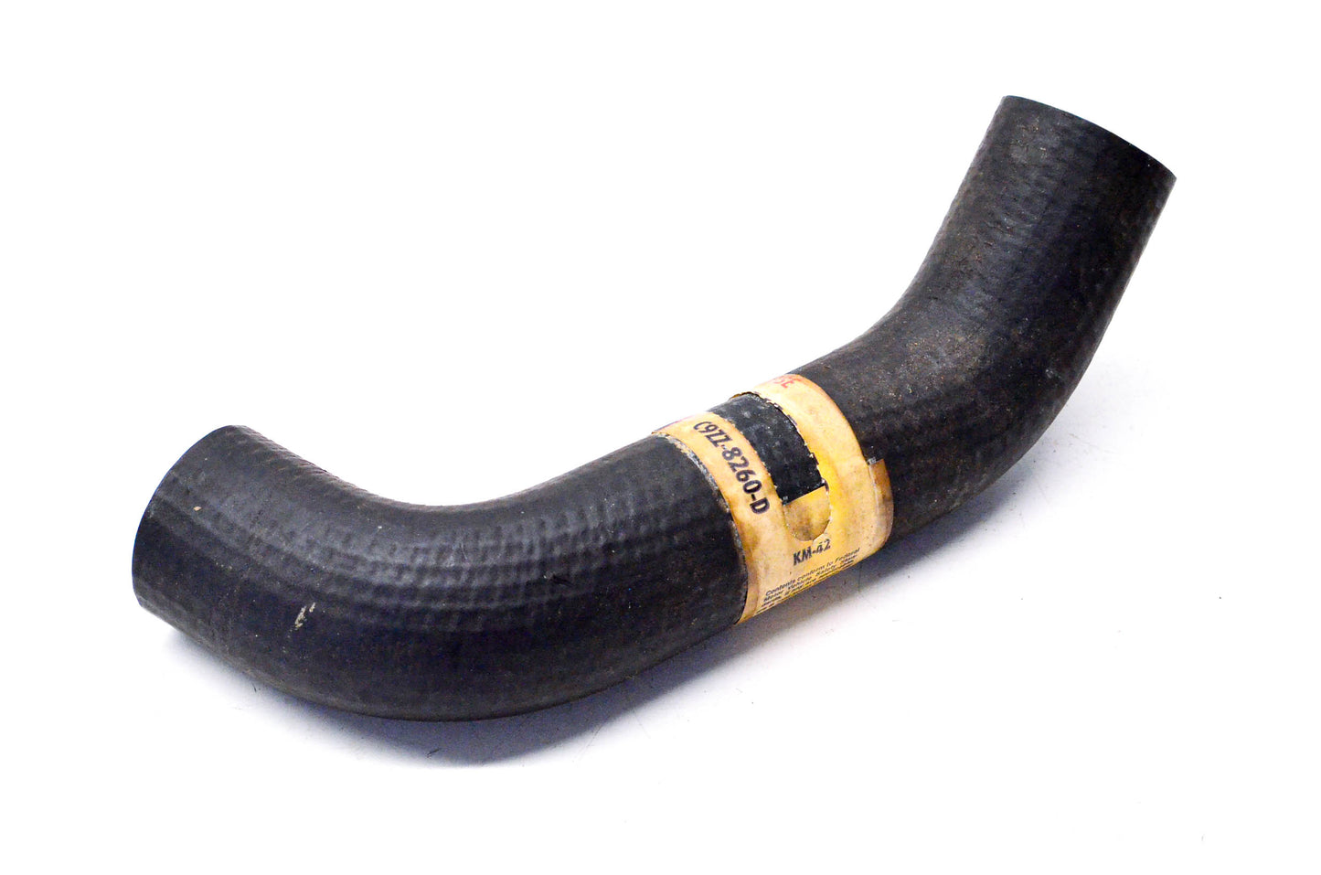 Autolite C9ZZ-8260-D Hose NOS