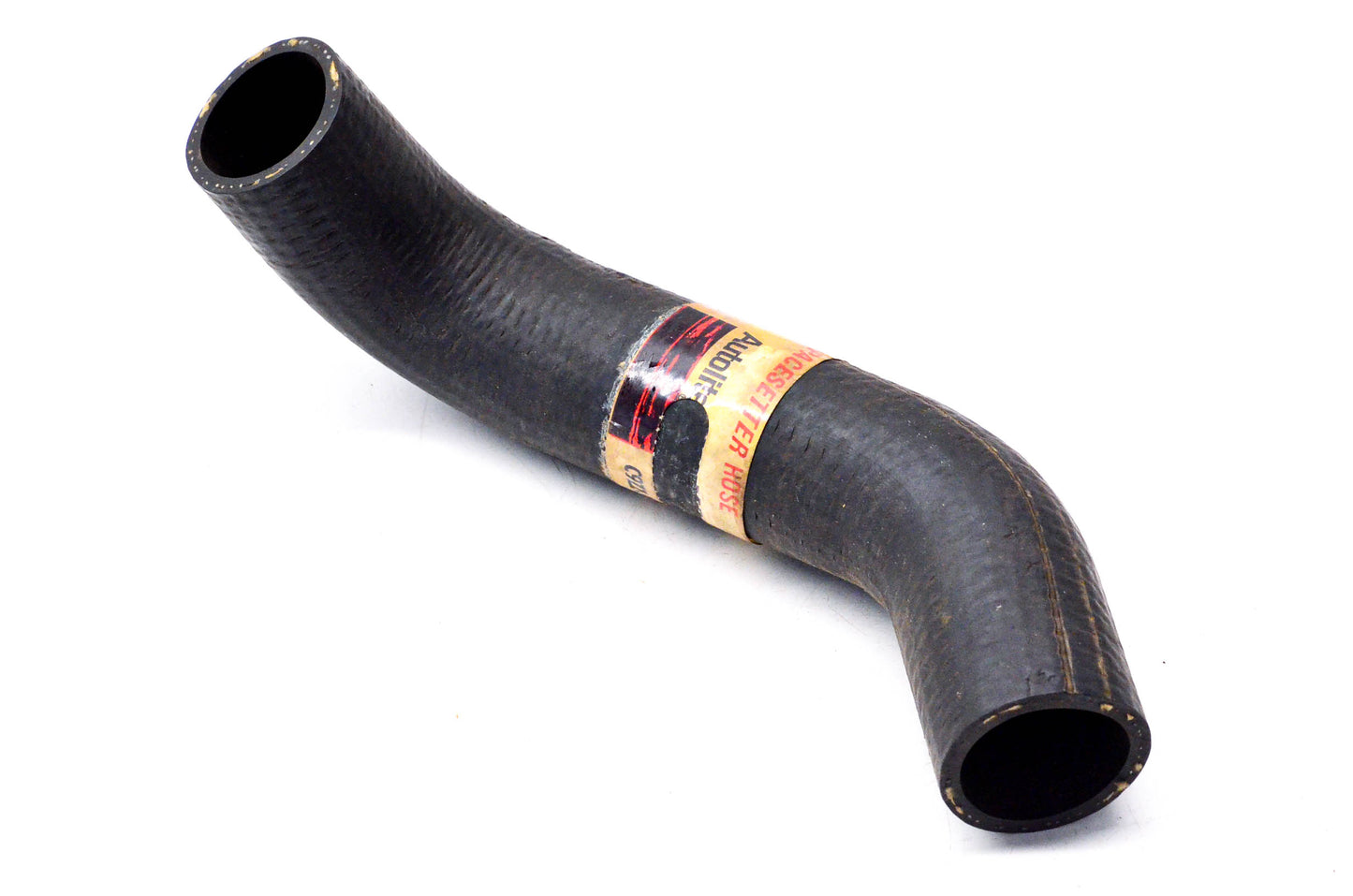 Autolite C9ZZ-8260-D Hose NOS