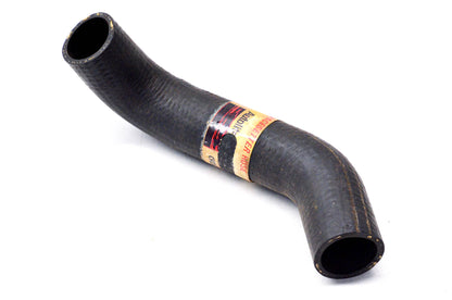 Autolite C9ZZ-8260-D Hose NOS