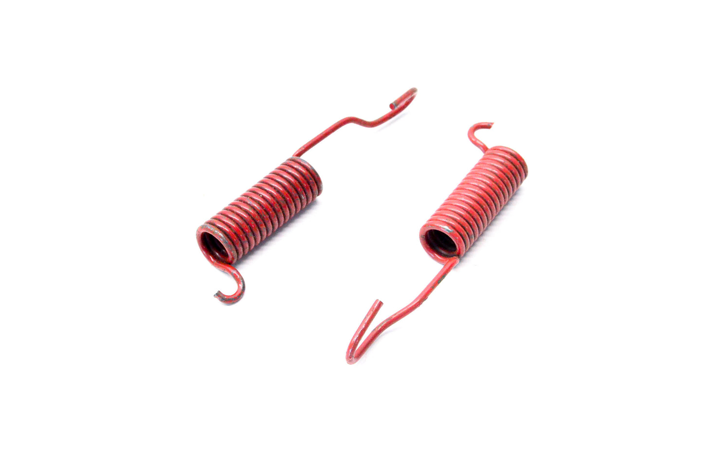 New OEM Ford C3SZ-2035-A Brake Shoe Retracting Spring Qty 2 NOS