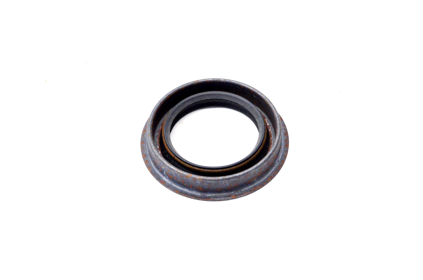 New OEM Ford C20Z-4676-B Oil Seal NOS