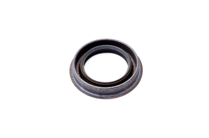 New OEM Ford C20Z-4676-B Oil Seal NOS