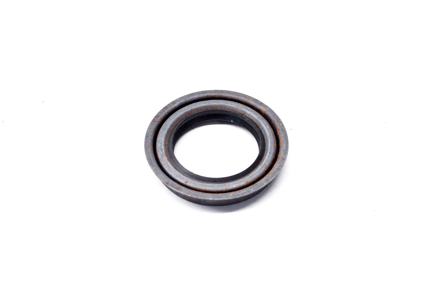 New OEM Ford C20Z-4676-B Oil Seal NOS