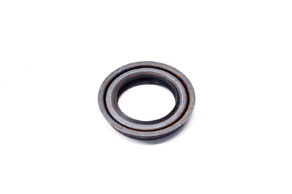 New OEM Ford C20Z-4676-B Oil Seal NOS
