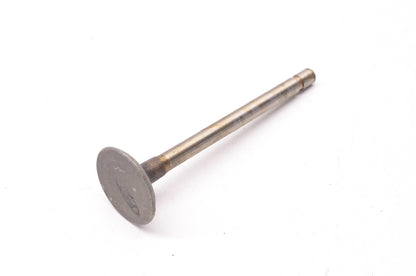 New OEM Ford C90Z-6505-A Exhaust Valve NOS