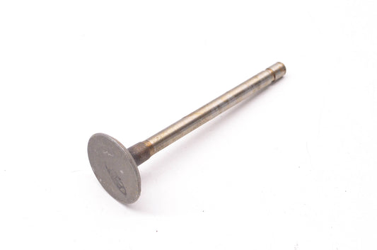 New OEM Ford C90Z-6505-A Exhaust Valve NOS