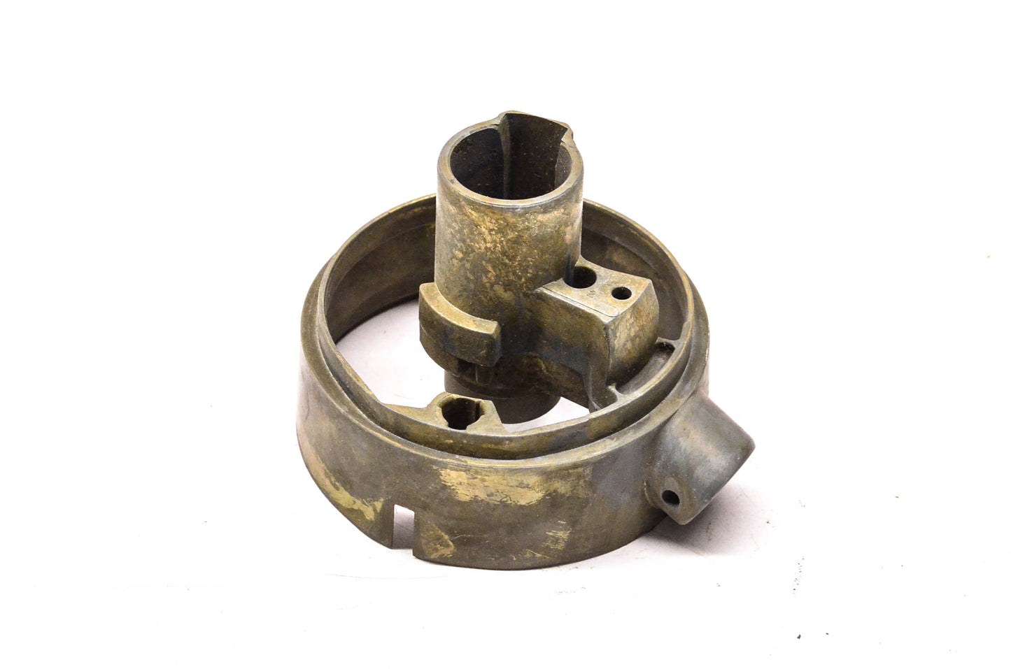 New OEM Ford E2TZ-7228-A Steering Column Socket Bowl NOS