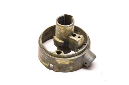 New OEM Ford E2TZ-7228-A Steering Column Socket Bowl NOS
