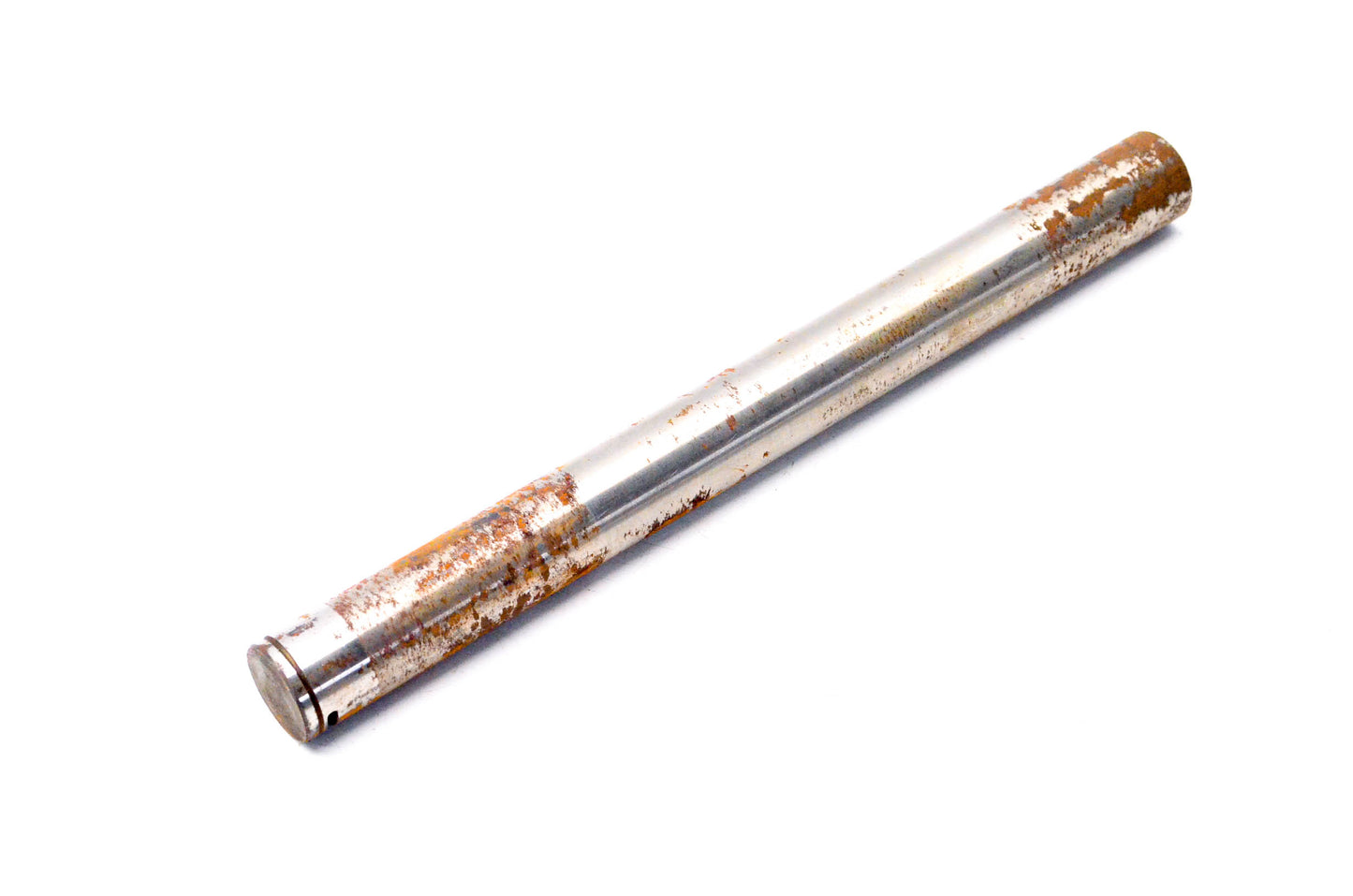 New OEM Ford B5A-7111-B Counter Shaft NOS